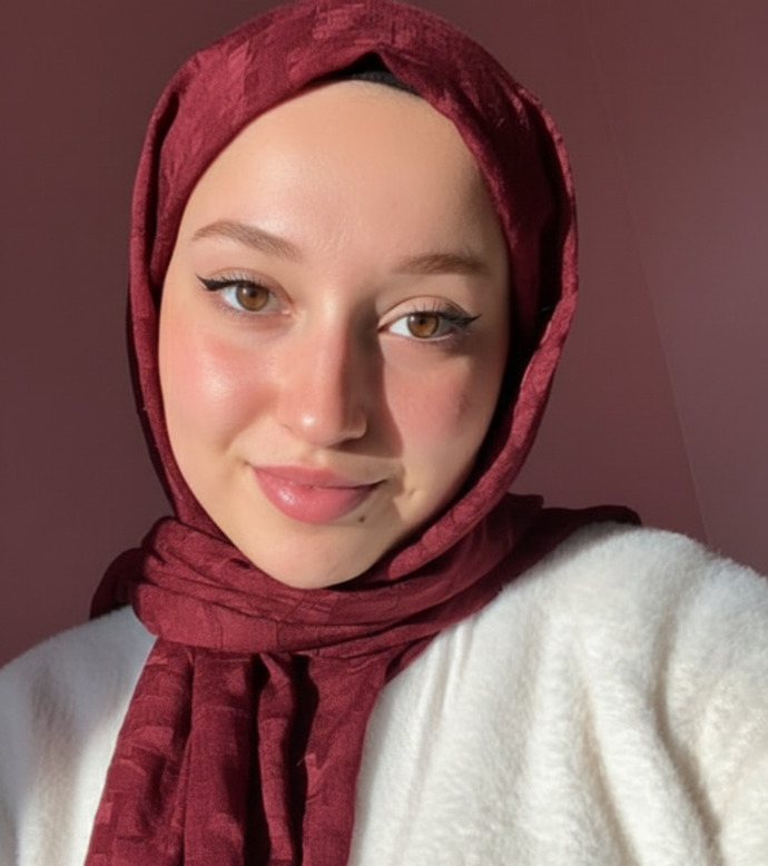 Hayvan sevmeyen biri olduğum ilk bakışta çok belli olur mu sizce?