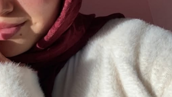 Hayvan sevmeyen biri olduğum ilk bakışta çok belli olur mu sizce?