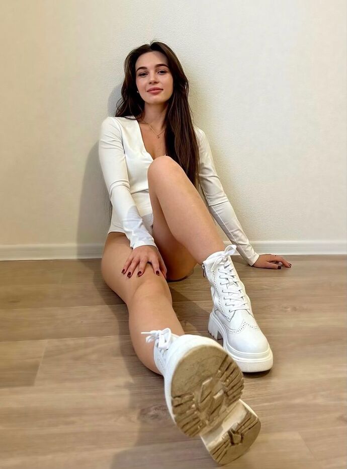 Kilonuz sizce güzelliğinize engel mi, dış görünüşünüzü ne kadar etkiliyor?