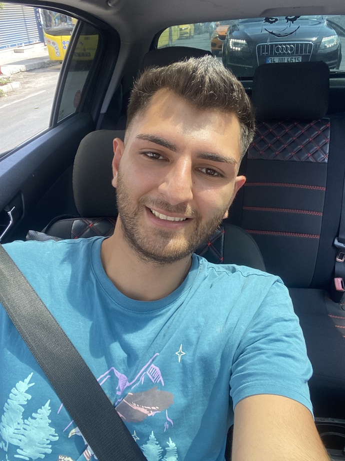 kısa