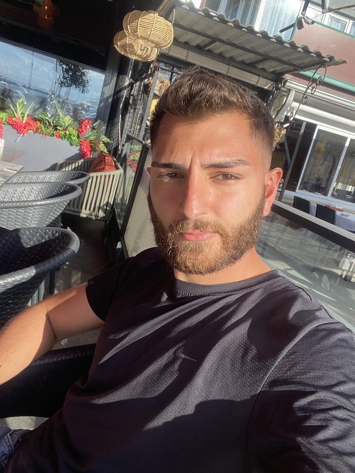 uzun
