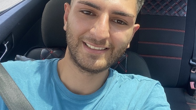 Uzun sakal mı kısa sakal mı?