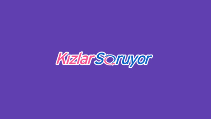 Ks’de 14 Şubat’ı beraber kutlamak istediğiniz birisi var mı?