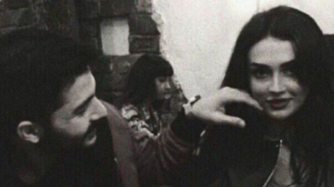 Sevgililer Günü planlarınız ne, 14  Şubat  için özel bir şey düşünüyor musunuz 🥳?