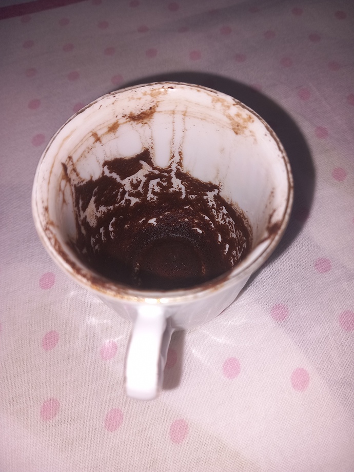 Falımda neler var 💁‍♀️?