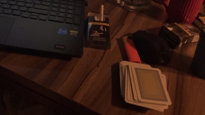 İyi geco napionuz uyudunuz muu?