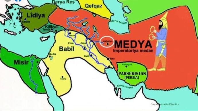Kürtçe neden ortak bir standart dile kavuşamadı, bu kadar lehçe nasıl oluştu?