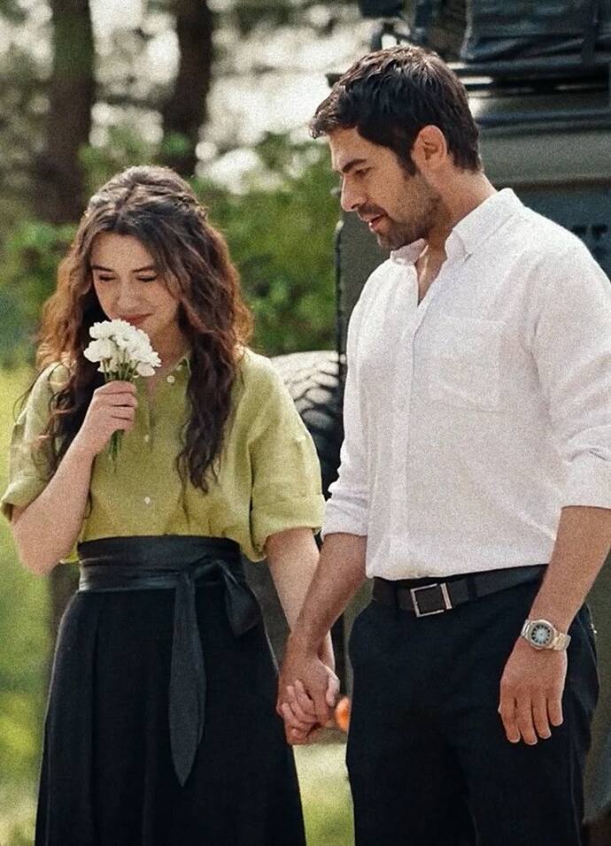 14 Şubat Sevgililer Günü sizce gerçekten anlamlı mı yoksa boş bir tüketim günü mü?