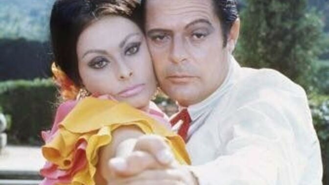 En sevdiğiniz yemeği, en sevmediğiniz kişiye ikram etmek zorunda kalsanız ne yaparsınız?