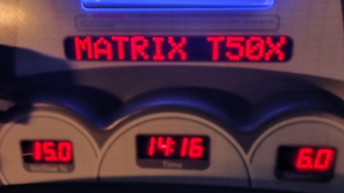 Hafta sonunu nasıl degerlendireceksinizz?