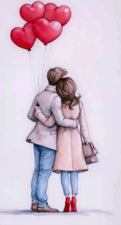 Bulabilene aşk olsun o zaman ❤️💞🦋 gün aydı mı oralara?