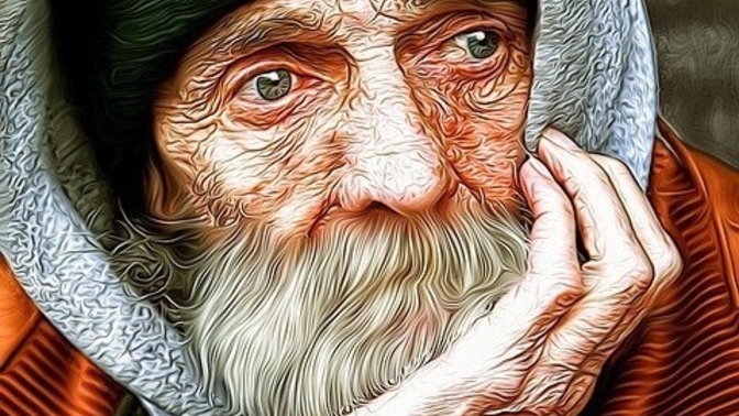 İnsan değişir mi yoksa sadece olgunlaşır mı?