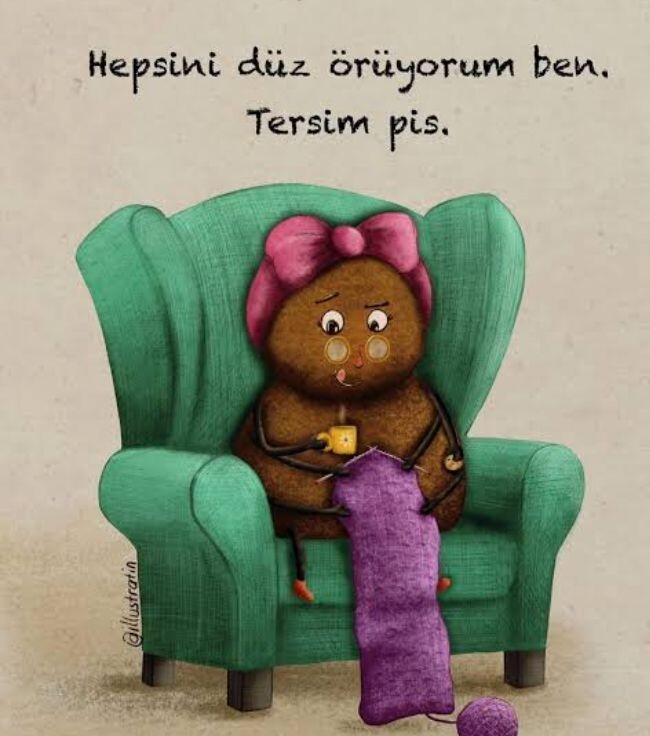 Günaydın pislik demek istediğiniz biri var mı 🙄🙄 ?