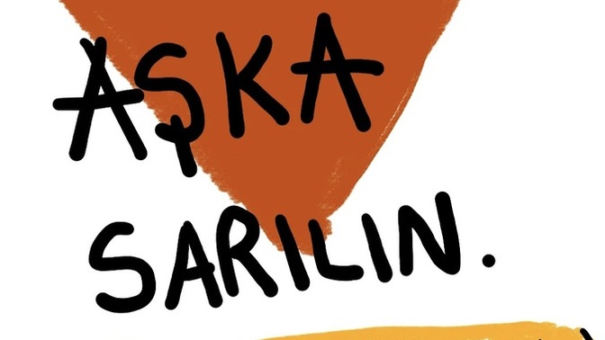 "14 şubatı kutlamıyorum, kapitalizme eğilmem" lafı, aslında yalnızların sığındığı bir şey mi?