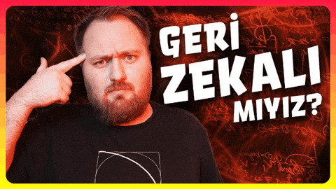 Avakadosuz kahvaltı yapamıyorum diyenler çok mu elit?