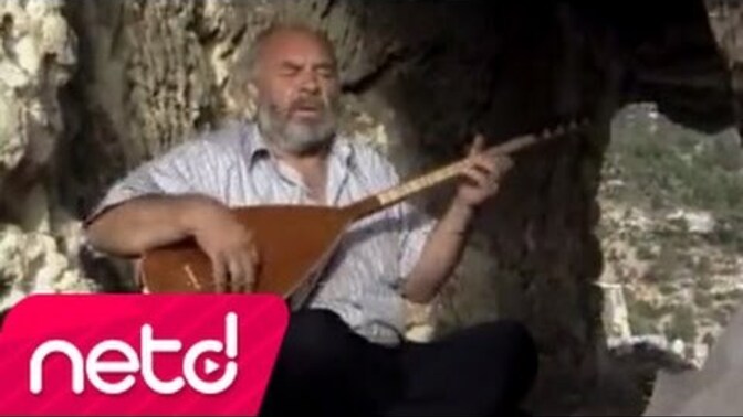 Bu devirde sözünün eri, merhametli ve gerçekten delikanlı erkekler kalmış mıdır?