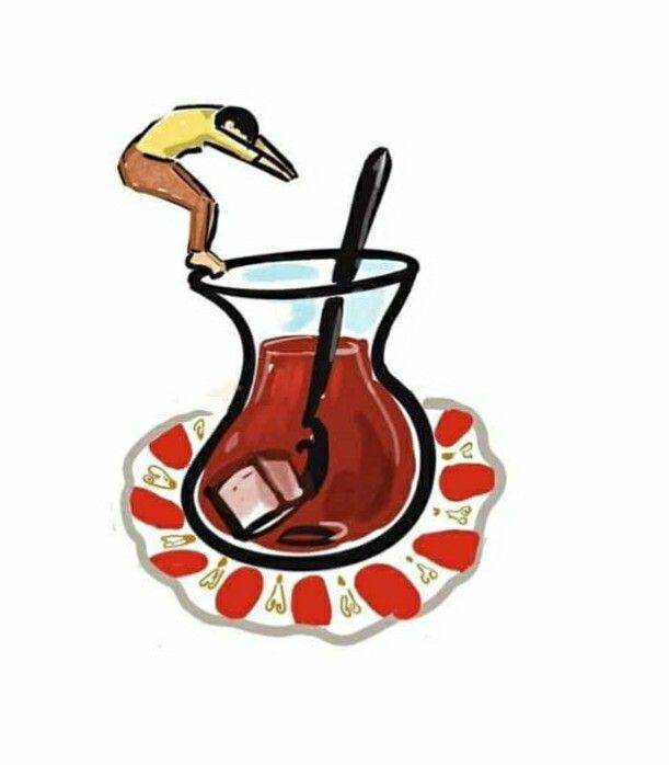 En Türk özelliğin ne?