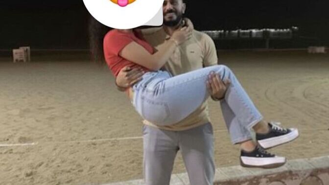 Burada nasılız sizce sevgililer gününüz kutlu olsun 😂?