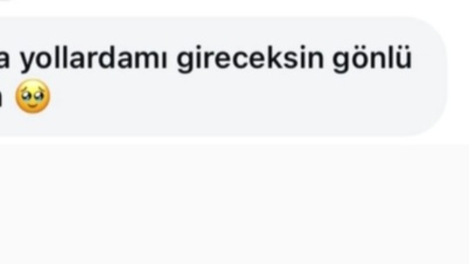Neden 14  Şubat ?