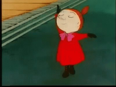 Hangi şarkı sizi dansa kaldırır?