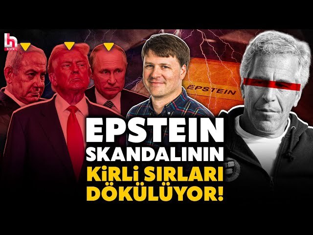 Bir insanın hayatını satın almak mümkün mü?