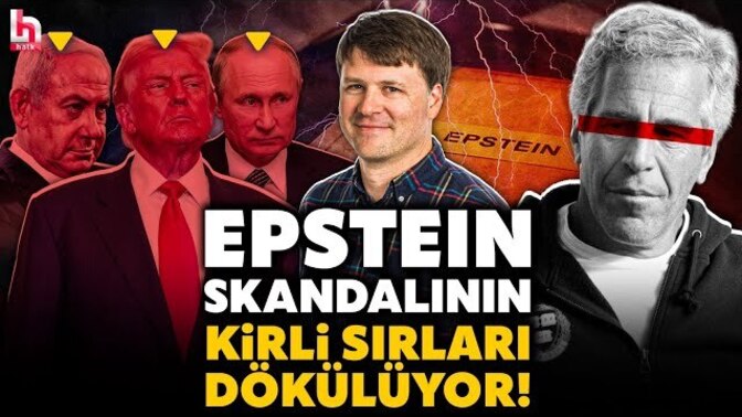 Bir insanın hayatını satın almak mümkün mü?