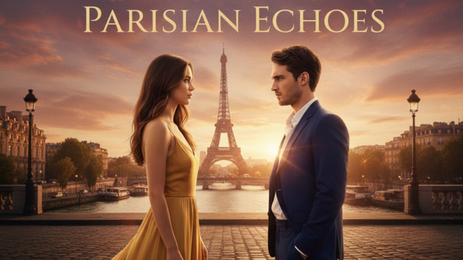 Gemini ile hayatınızdaki özel kişi için bir Sevgililer Günü film posteri oluşturun 💖? biliyor muydunuz hemde çok basit?