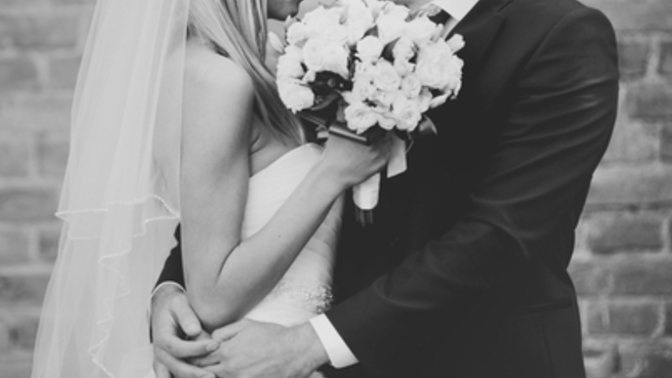 Test sürüşü yapmadan almak riskli değil mi?