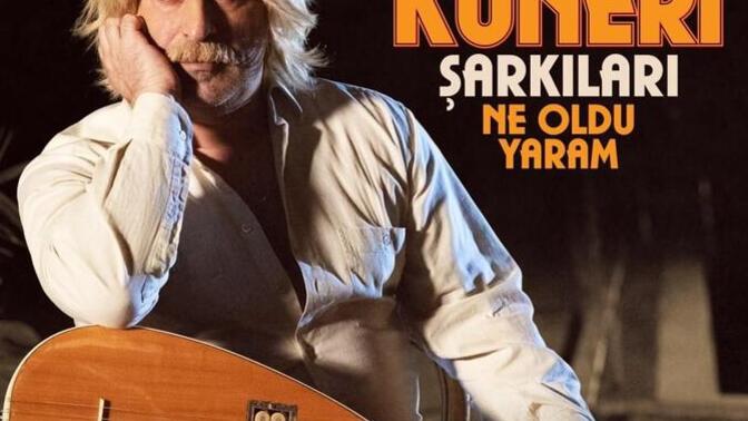 Sevgililer gününde eski sevgiline hangi şarkıyı hediye etmek istersin?