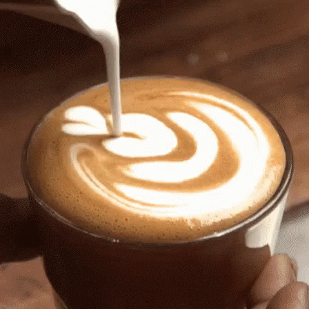 Çay İnsanı mısınız, Kahve mi?