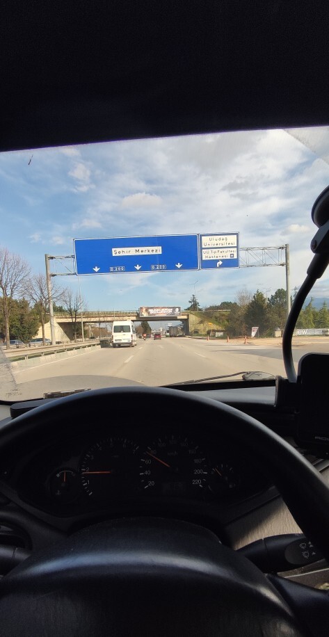 Pişt.. bugün napıyosunu bakalım?❤️😜💃🏻🥂🕺🏻?