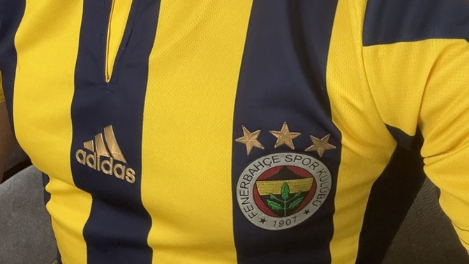 Trabzonspor Fenerbahçe derbisini kim kazanır, skor tahminleriniz ne yönde 😂?