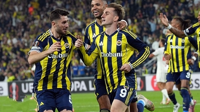 14  Şubat  sevgililer günü ile Fenerbahçe derbi maçı aynı güne denk gelseydi hangisini iptal ederdiniz?
