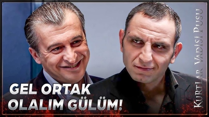 Size nasıl hitap edilmesi hoşunuza gitmez?