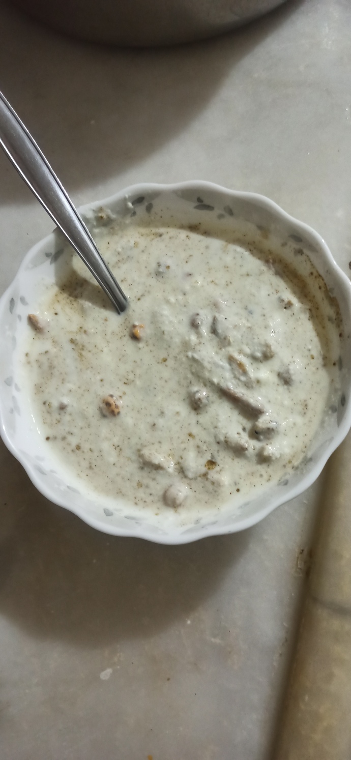 Tadı güzel hangi yiyeceğin sağlıklı olmasını isterdin?