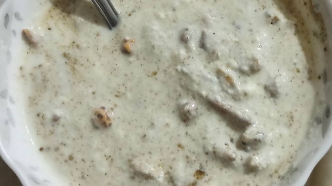 Tadı güzel hangi yiyeceğin sağlıklı olmasını isterdin?