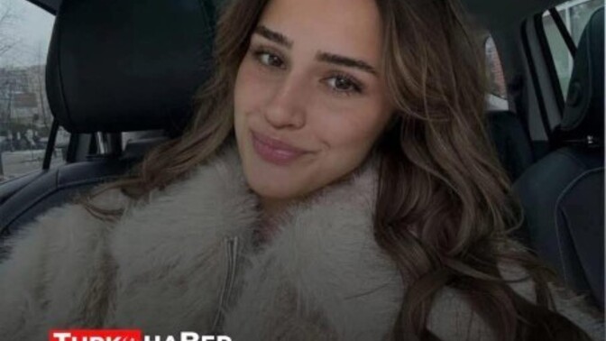 Araba karşılığında eşinizi 1 aylığına eski sevgilisiyle tatile çıkmasına izin verir misiniz?