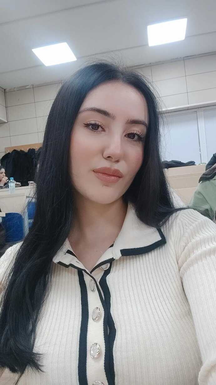 Hangi saç modeli bana daha çok yakışmış, hangisi daha güzel duruyor?