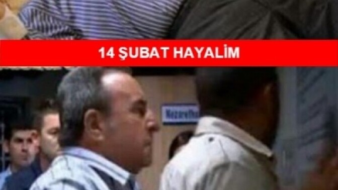 Eyy gidi ahali gününüz nasıl geçti?