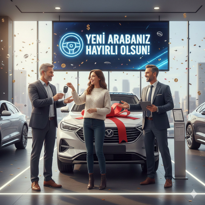 Görselini en iyi ifade eden kısa notunu buraya ekleyebilirsin