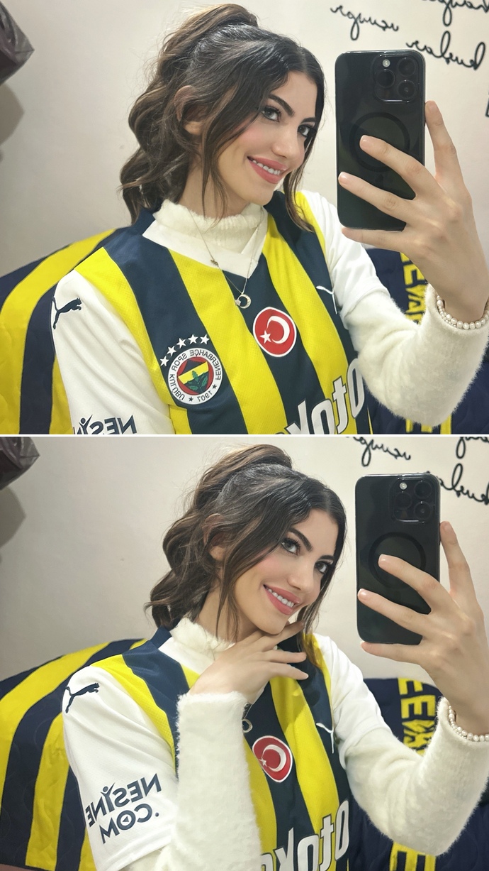 14 şubatın anlam ve önemi sizin için nedir?