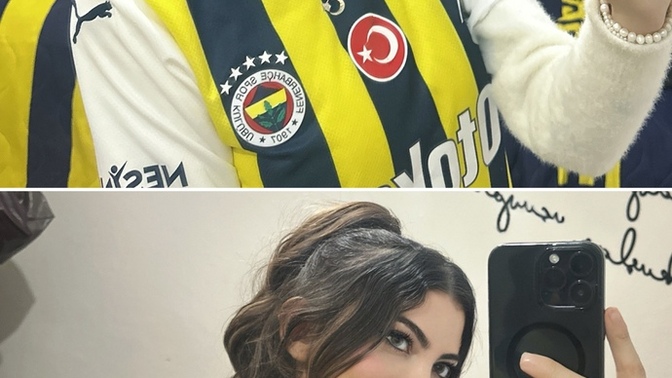 14 şubatın anlam ve önemi sizin için nedir?