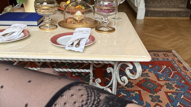 Sevgilisi olanlar gününü yaşıyor olmayanlar ne yapıyor?