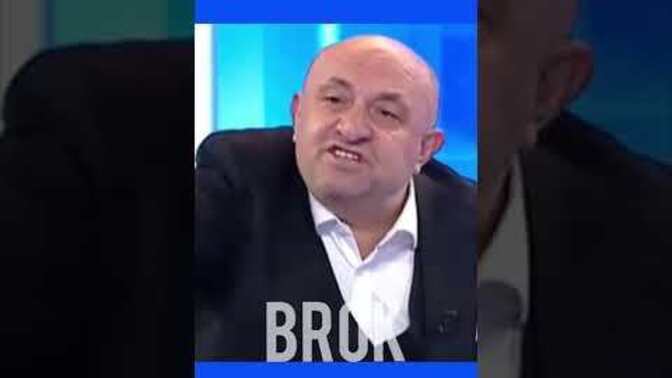 Sevgililer günü gerçekten aşkı mı kutluyor yoksa yalnızlığı mı hatırlatıyor?