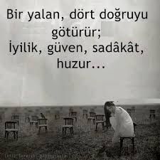 Içimizi kemiren o şüphe gercekten sezgi mi, yoksa sadece kuruntu mu?