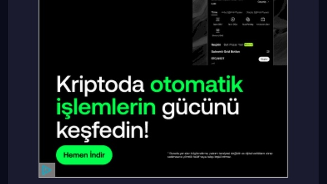 İnternet hızınız kaç mbps?