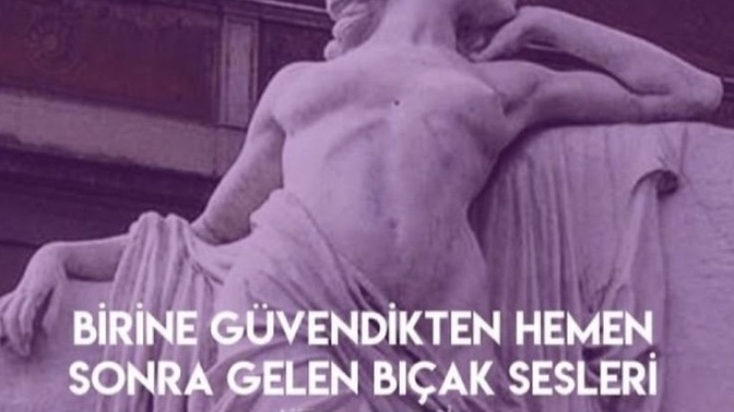 Birine güvenmek sizin için ne kadar kolay veya zor?