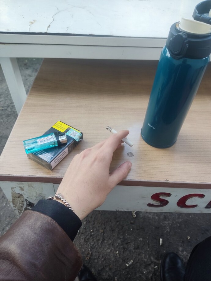 Enerjinizi sağlayan o günlük hammadde nedir?