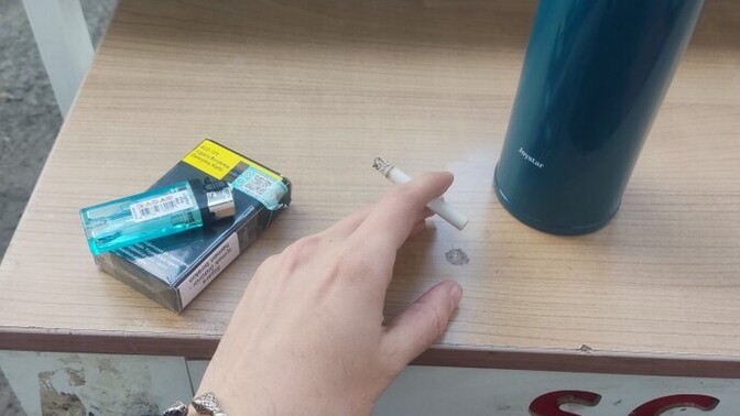 Enerjinizi sağlayan o günlük hammadde nedir?