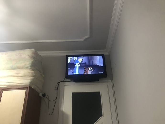 Sürekli dizi izler misiniz?